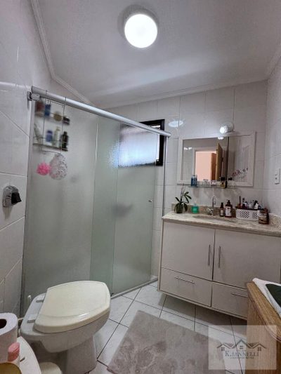 Apartamento, 2 quartos, 104 m² - Foto 3