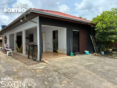 Casa, 337 m² - Foto 4