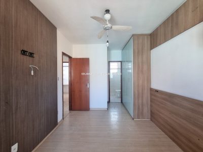 Casa, 3 quartos, 140 m² - Foto 4