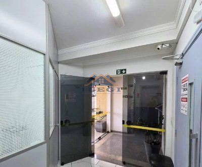 Prédio Inteiro, 870 m² - Foto 3