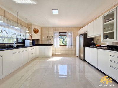 Casa, 3 quartos, 382 m² - Foto 4