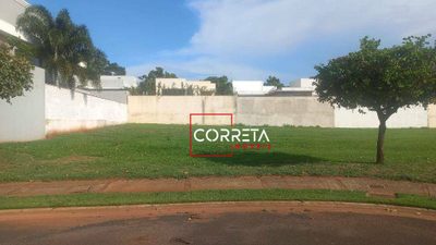 Loteamento e Condomínio, 531 m² - Foto 2