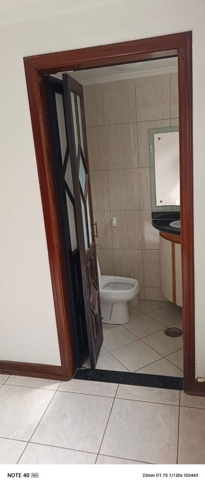 Apartamento, 2 quartos, 73 m² - Foto 4