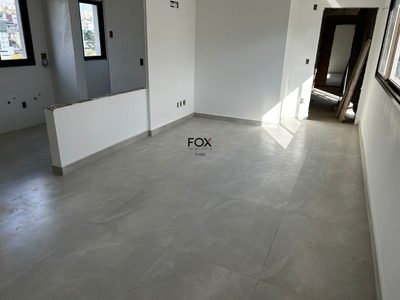 Apartamento, 2 quartos, 62 m² - Foto 3
