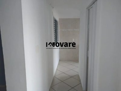 Casa, 2 quartos, 115 m² - Foto 4