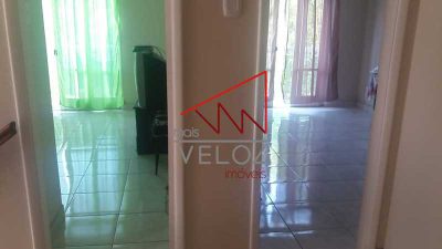 Apartamento, 4 quartos, 200 m² - Foto 4