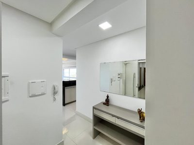 Apartamento, 3 quartos, 176 m² - Foto 5