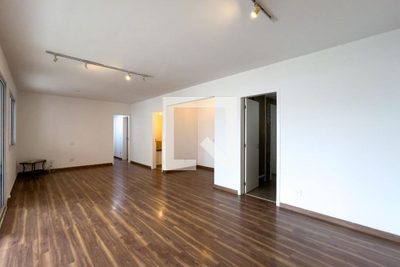 Apartamento, 3 quartos, 145 m² - Foto 3