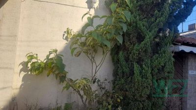 Casa, 3 quartos, 160 m² - Foto 4
