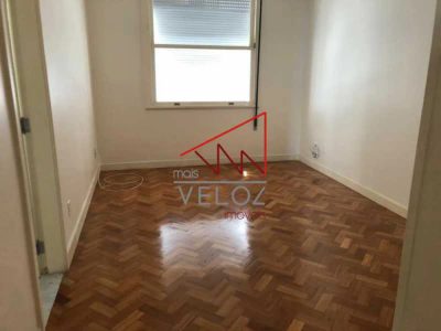 Apartamento, 3 quartos, 216 m² - Foto 1