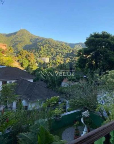 Apartamento, 5 quartos, 810 m² - Foto 3