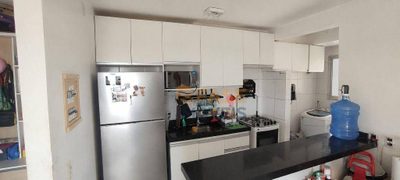 Apartamento, 3 quartos, 73 m² - Foto 5