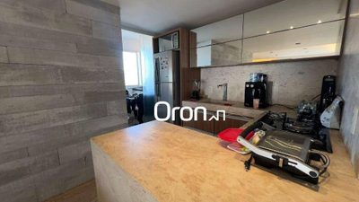 Apartamento, 2 quartos, 86 m² - Foto 5