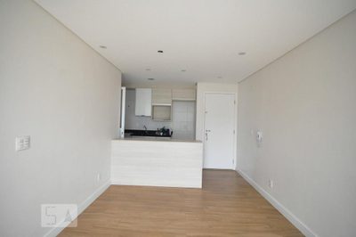 Apartamento, 3 quartos, 67 m² - Foto 3