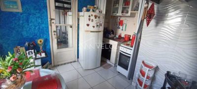 Kitnet-Studio, 26 m² - Foto 3