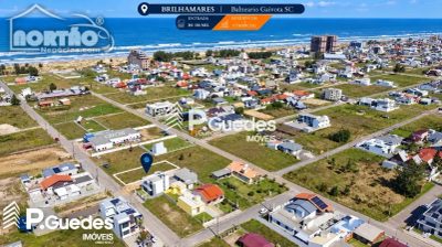Casa, 300 m² - Foto 2
