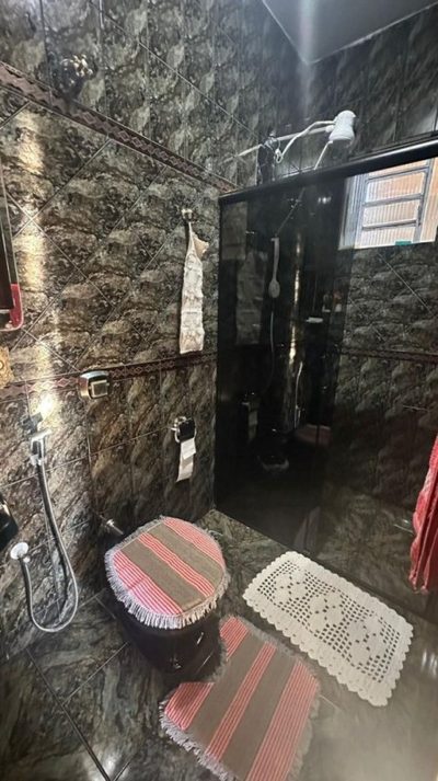 Chácara, 2 quartos, 1000 m² - Foto 5