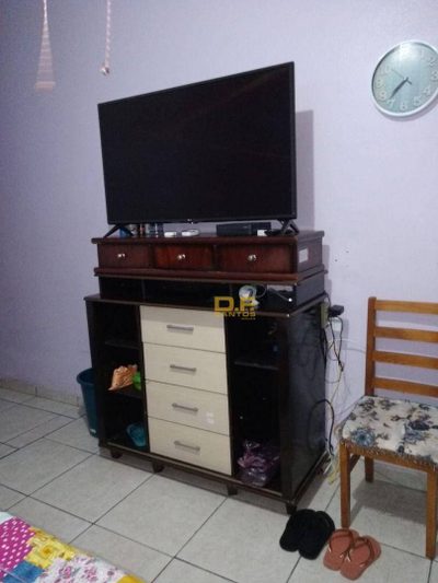 Casa, 3 quartos, 1 m² - Foto 4