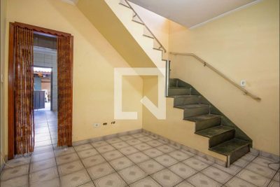 Casa, 3 quartos, 235 m² - Foto 4