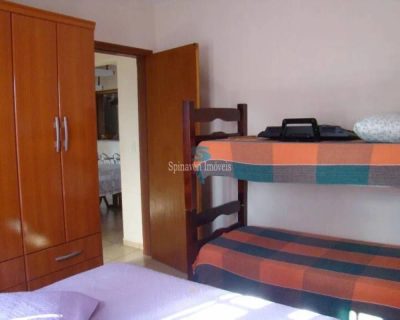 Casa de Condomínio - Foto 2