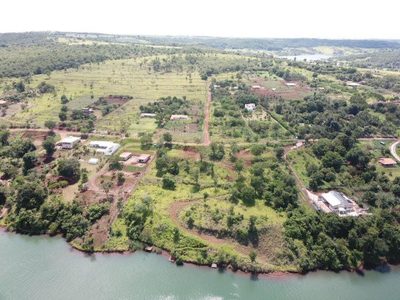 Chácara, 1 quarto, 5000 m² - Foto 2