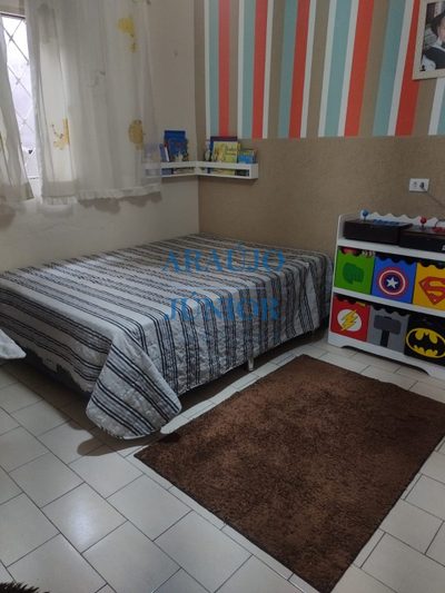 Casa, 4 quartos, 320 m² - Foto 4
