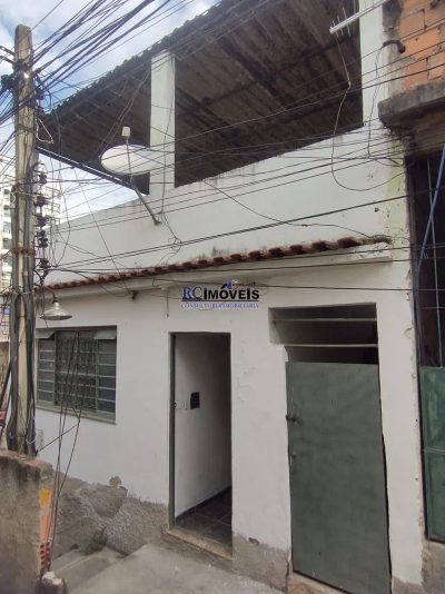 Casa, 2 quartos, 118 m² - Foto 2