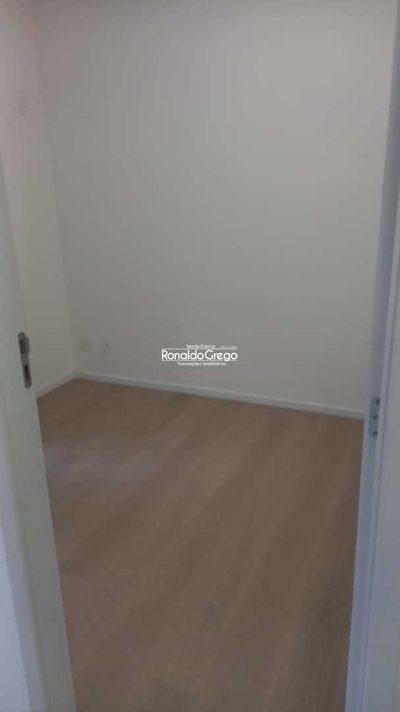 Apartamento, 2 quartos, 30 m² - Foto 4