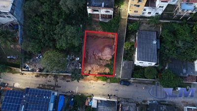 Terreno, 312 m² - Foto 5