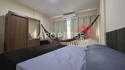 Apartamento, 1 quarto, 33 m² - Foto 2