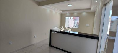 Casa, 2 quartos, 64 m² - Foto 5