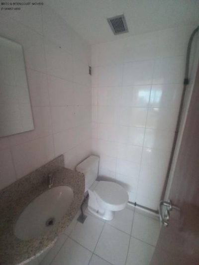 Sala-Conjunto, 33 m² - Foto 5