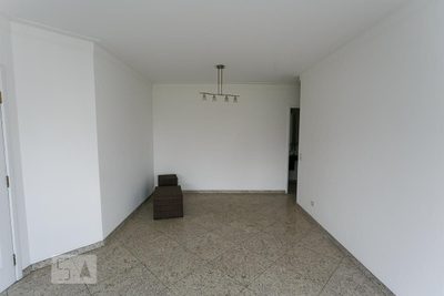 Apartamento, 3 quartos, 125 m² - Foto 2