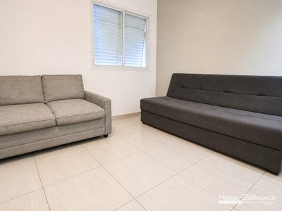 Apartamento, 2 quartos, 87 m² - Foto 3