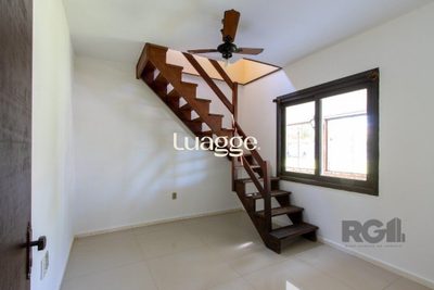Casa, 4 quartos, 881 m² - Foto 5