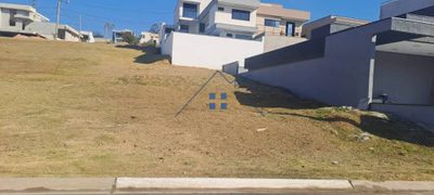 Terreno, 327 m² - Foto 1