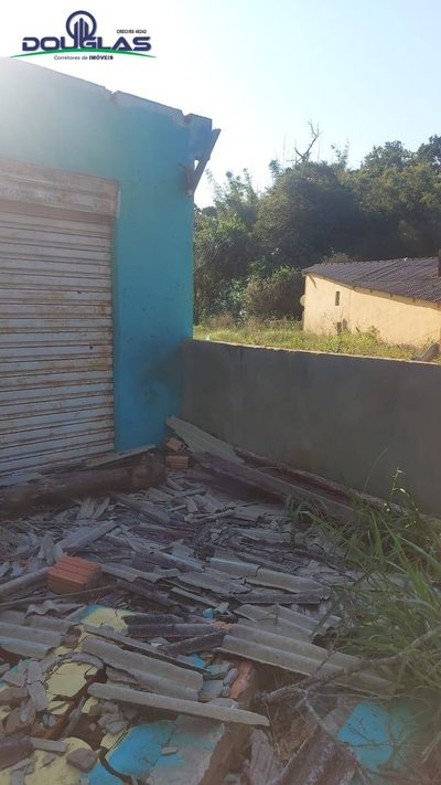 Terreno, 300 m² - Foto 4