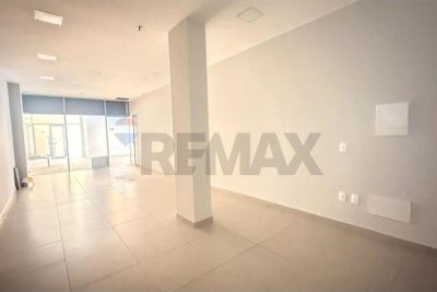 Loja-Salão, 46 m² - Foto 5