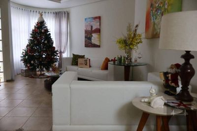 Casa, 4 quartos, 282 m² - Foto 5