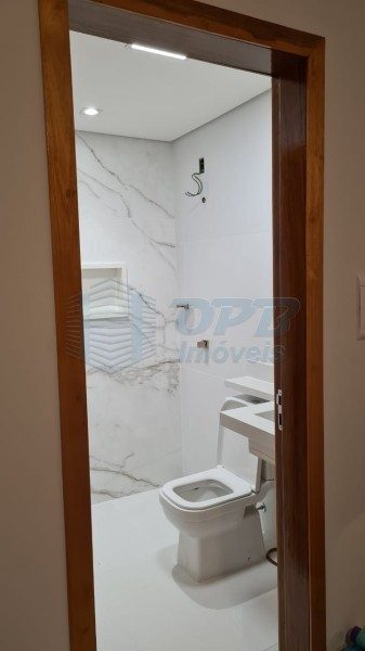 Apartamento - Foto 5