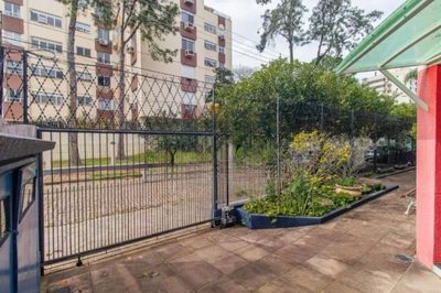 Prédio Inteiro, 416 m² - Foto 5