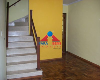 Casa, 3 quartos, 110 m² - Foto 3