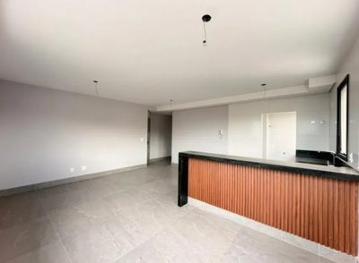 Apartamento, 3 quartos, 85 m² - Foto 3