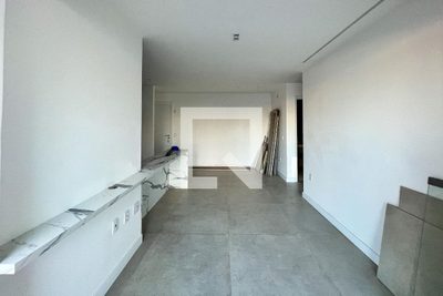Apartamento, 2 quartos, 64 m² - Foto 5