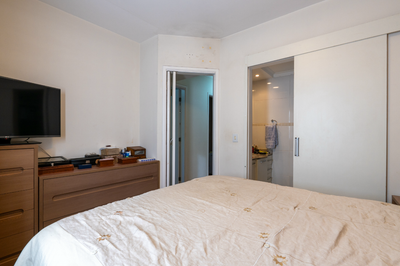 Apartamento, 3 quartos, 82 m² - Foto 3
