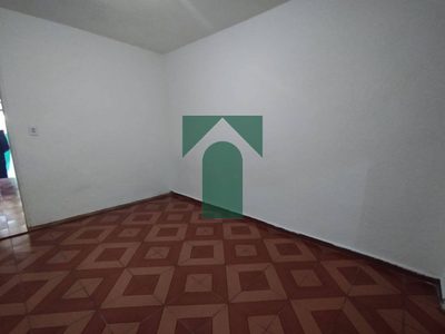 Casa, 7 quartos, 180 m² - Foto 2