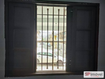 Casa, 2 quartos, 100 m² - Foto 3