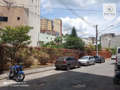 Terreno, 1300 m² - Foto 2