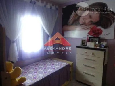 Casa, 4 quartos, 166 m² - Foto 5
