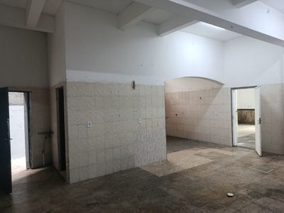 Loja-Salão, 210 m² - Foto 5